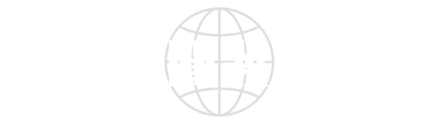 全台新聞發稿中心